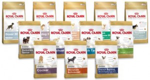 muestras-gratuitas-royal-canin