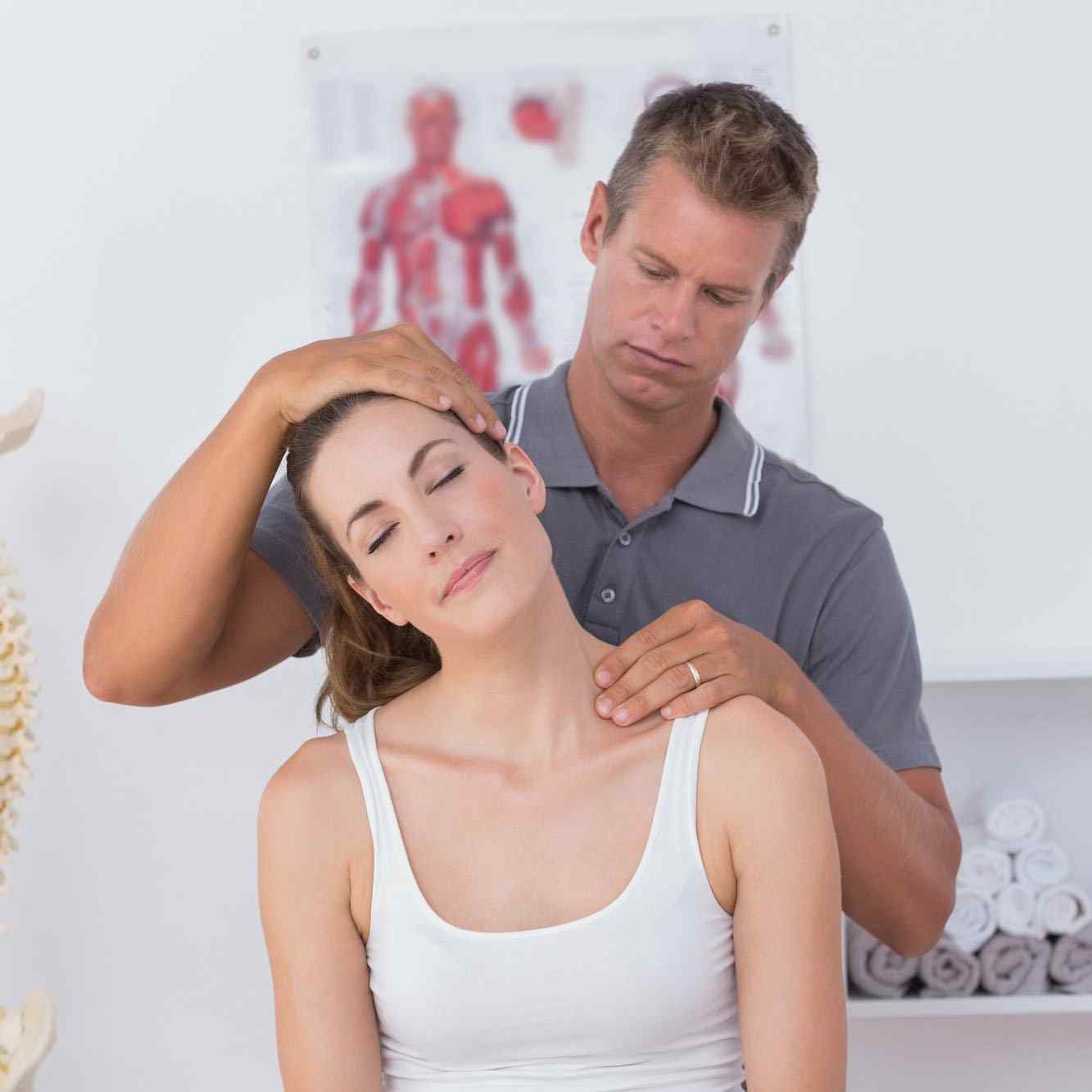 https://animalclinic.com.br/wp-content/uploads/2015/12/kiroprakticar.jpg